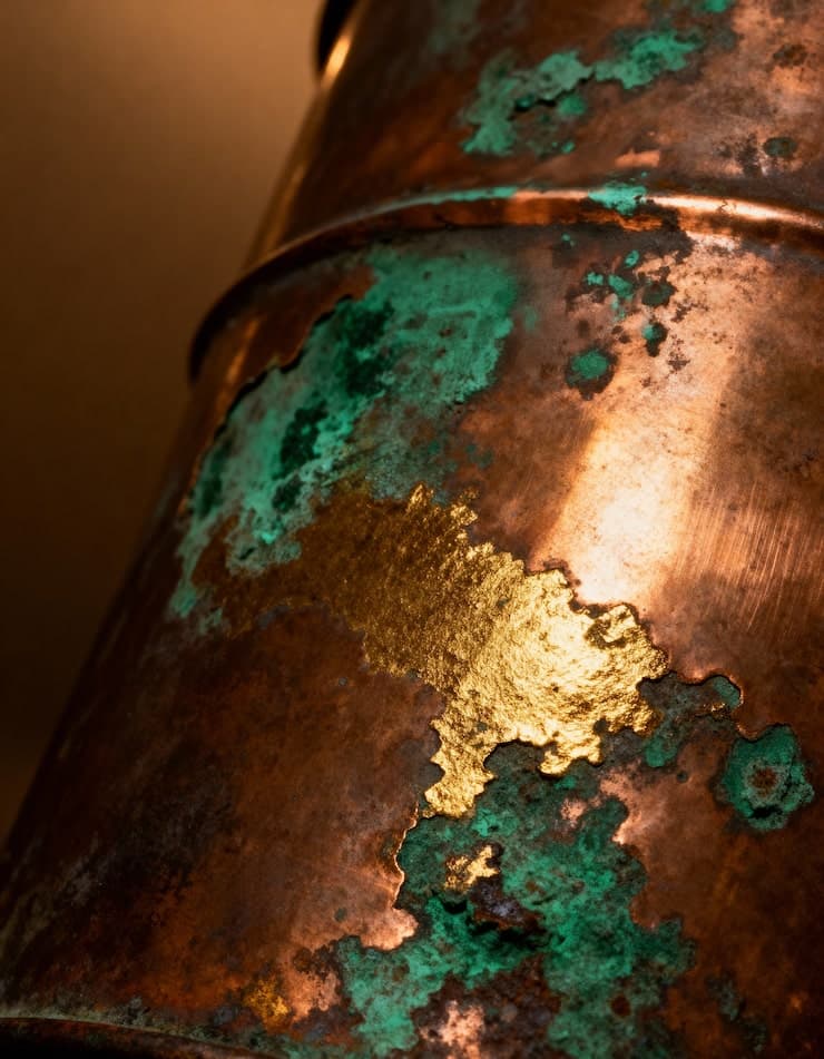 Brass Check Valve (Non-Return) thumbnail 4